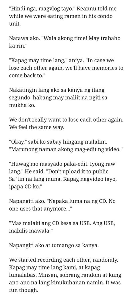 nahihiya ako sayo in english|Nahihiya in English with contextual examples .